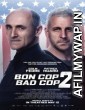 Bon Cop Bad Cop 2 (2017) English Movie