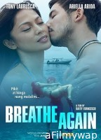 Breathe Again (2022) HQ Hindi Dubbed Movie