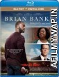 Brian Banks (2018) UNCUT Hindi Dubbed Movie