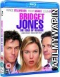 Bridget Jones: The Edge of Reason (2004) Hindi Dubbed Movies