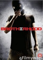 Brotherhood (2010) ORG Hindi Dubbed Movie