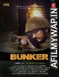 Bunker (2020) Hindi Full Movie