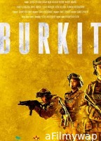 Burkit (2023) HQ Telugu Dubbed Movie