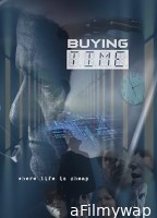 Buying Time (2024) HQ Hindi Dubbed Movie