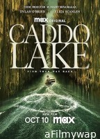 Caddo Lake (2024) HQ Hindi Dubbed Movie