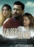 Calber Island (2024) HQ Telgu Dubbed Movie