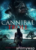 Cannibal Troll (2021) HQ Tamil Dubbed Movie