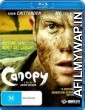 Canopy (2013) Hindi Dubbed Movies