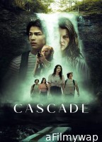 Cascade (2023) ORG Hindi Dubbed Movie