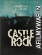 Castle Rock (2018) Hindi Dubbed Season 1 Complete Show