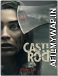 Castle Rock (2019) Hindi Dubbed Season 2 Complete Show