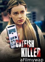 Catfish Killer (2022) HQ Bengali Dubbed Movie