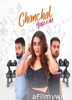 Chanchal Haseena (2024) Hindi Movie