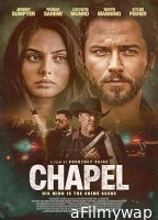 Chapel (2024) HQ Bengali Dubbed Movie