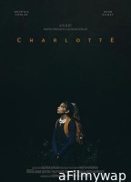 Charlotte (2024) HQ Hindi Dubbed Movie