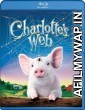 Charlottes Web (2006) Hindi Dubbed Movies