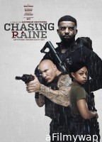 Chasing Raine (2024) HQ Tamil Dubbed Movie