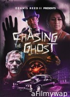 Chasing the Ghost (2022) HQ Telugu Dubbed Movie