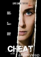 Cheat (2024) HQ Bengali Dubbed Movie