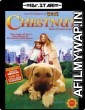 Chestnut Hero of Central Park (2004) UNCUT Hindi Dubbed Movie