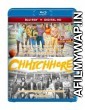 Chhichhore (2019) Hindi Full Movie