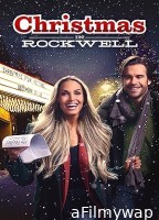 Christmas in Rockwell (2022) HQ Tamil Dubbed Movie