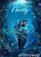 Christy (2023) ORG UNCUT Hindi Dubbed Movie