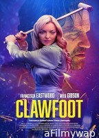 Clawfoot (2023) HQ Bengali Dubbed Movie