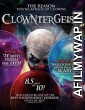 Clowntergeist (2017) Hindi Dubbed Movie