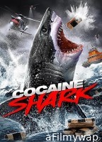 Cocaine Shark (2023) HQ Bengali Dubbed Movie