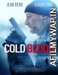 Cold Blood Legacy (2019) UnOfficial Hindi Dubbed Movie