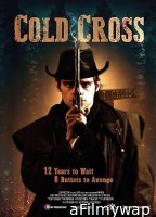 Cold Cross (2023) HQ Hindi Dubbed Movie