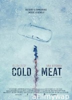 Cold Meat (2023) HQ Bengali Dubbed Movie