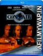 Con Air (1997) Hindi Dubbed Movie