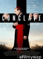 Conclave (2024) HQ Bengali Dubbed Movie