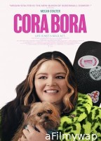 Cora Bora (2023) HQ Hindi Dubbed Movie