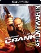 Crank (2006) Hindi Dubbed Movie