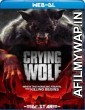 Crying Wolf (2015) UNRATED Hindi Dubbed Movies