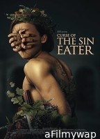 Curse of the Sin Eater (2024) HQ Hindi Dubbed Movie