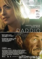 Daddio (2023) HQ Tamil Dubbed Movie