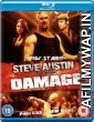 Damage (2009)  UNCUT Hindi Dubbed Movie