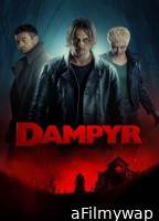 Dampyr (2023) ORG Hindi Dubbed Movie