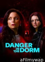 Danger in the Dorm (2024) HQ Bengali Dubbed Movie