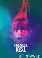 Daniel isnt Real (2019) ORG Hindi Dubbed Movie