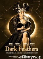 Dark Feathers Dance of The Geisha (2024) HQ Bengali Dubbed Movie