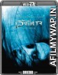 Dark Water (2007) UNRATED Hindi Dubbed Movie