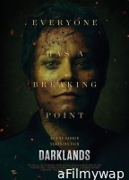 Darklands (2022) HQ Hindi Dubbed Movie