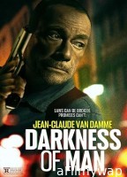 Darkness of Man (2024) HQ Tamil Dubbed Movie