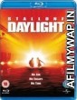 Daylight (1996) Hindi Dubbed Movies