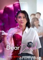 Dear David (2023) HQ Hindi Dubbed Movie